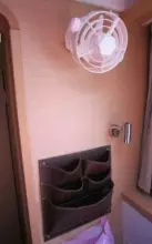 Thumbnail von Lagoon 400 S2