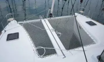 Thumbnail von Lagoon 400 S2