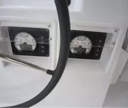 Thumbnail von Lagoon 400 S2