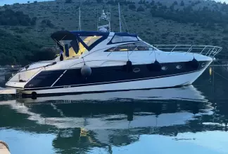 Princess V50
