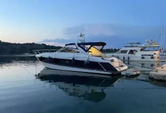 Thumbnail von Princess V50