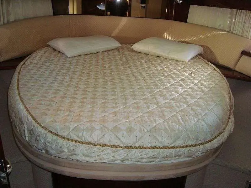 Thumbnail von Princess V50