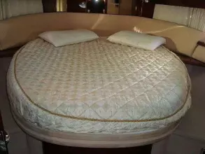 Thumbnail von Princess V50