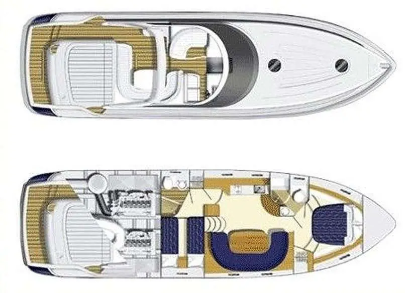 Thumbnail von Princess V50