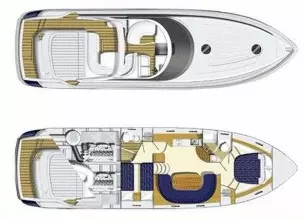 Thumbnail von Princess V50