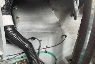 Thumbnail von Sea Ray 375 Sundancer