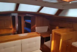 Thumbnail von North Wind 58