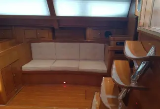 Thumbnail von North Wind 58