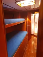 Thumbnail von North Wind 58