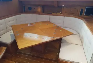 Thumbnail von North Wind 58