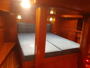 Thumbnail von North Wind 58