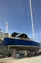 Thumbnail von North Wind 58