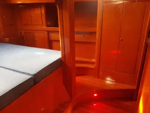 Thumbnail von North Wind 58