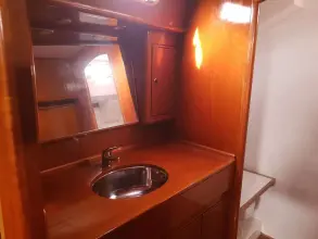 Thumbnail von North Wind 58