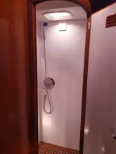 Thumbnail von North Wind 58