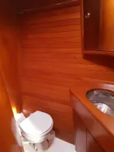 Thumbnail von North Wind 58