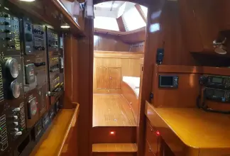 Thumbnail von North Wind 58