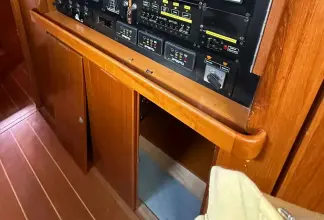 Thumbnail von North Wind 58