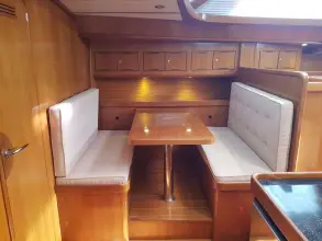 Thumbnail von North Wind 58