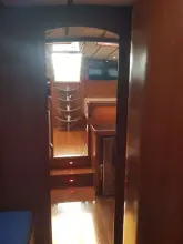 Thumbnail von North Wind 58