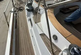 Thumbnail von North Wind 58