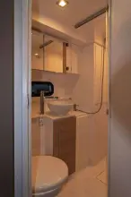 Thumbnail von Bali 4.5