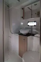 Thumbnail von Bali 4.5