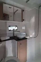 Thumbnail von Bali 4.5