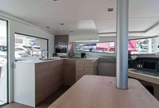 Thumbnail von Bali 4.5