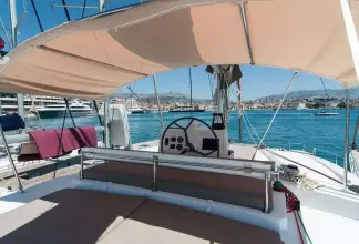 Thumbnail von Bali 4.5