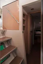 Thumbnail von Bali 4.5