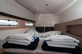 Thumbnail von Bali 4.5