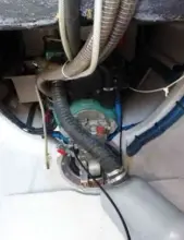 Thumbnail von Alliaura Privilege 465