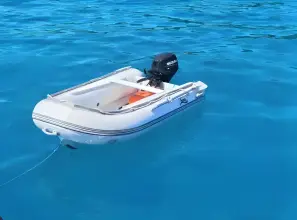 Thumbnail von Alliaura Privilege 465