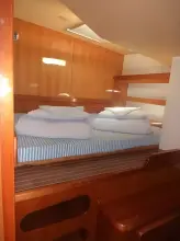 Thumbnail von Alliaura Privilege 465