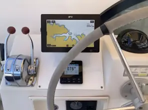 Thumbnail von Alliaura Privilege 465