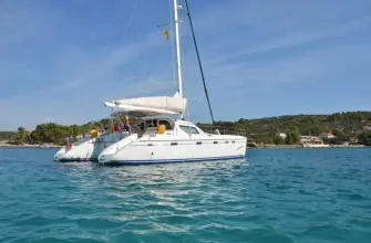 Thumbnail von Alliaura Privilege 465