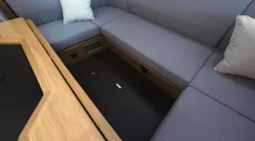 Thumbnail von Elan E6