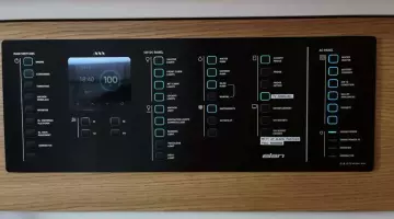 Thumbnail von Elan E6