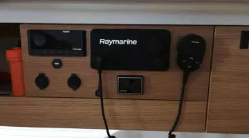 Thumbnail von Elan E6