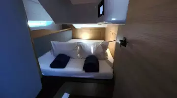 Thumbnail von Elan E6