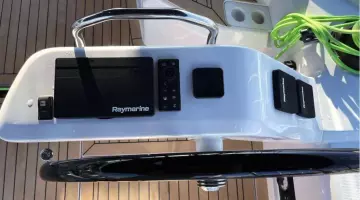 Thumbnail von Elan E6