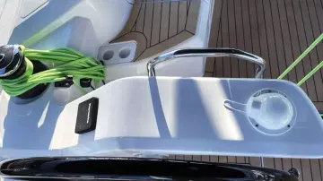 Thumbnail von Elan E6