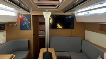 Thumbnail von Elan E6