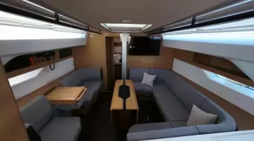 Thumbnail von Elan E6