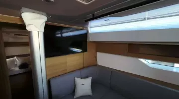 Thumbnail von Elan E6