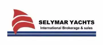 Thumbnail von Baltic 35