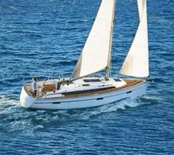 Thumbnail von Bavaria Cruiser 37
