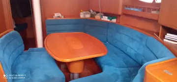 Thumbnail von X-Yachts X-43