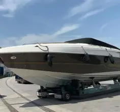 Thumbnail von Performance 1307